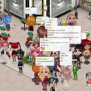 ���� �, ���� - ��������� 2 ����� 2019 � ������ �Tropikania�