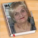 ���� ��������, ������� �������� - ��������� 30 ������� 2018 � ������ ������ ��������