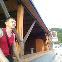 Aleksandr, ������� ����, 40 ���