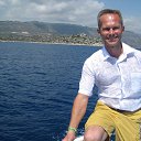 ���� ������, ������, 54 ���� - ��������� 17 ������ 2019