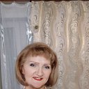 ���� ������, ���������, 68 ��� - ��������� 27 ������� 2018 � ������ ������ ��������