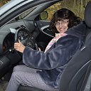 ���� �����, ������ �������� - ��������� 14 ������� 2018 � ������ ���� ����������