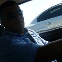 ���� �������, ��������, 46 ��� - ��������� 22 ������� 2018 � ������ ���� ����������