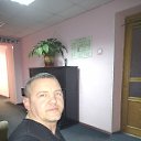 ���� Sergey, �����, 46 ��� - ��������� 25 ������� 2018 � ������ ���� ����������