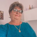 ���� Veronica, �������, 66 ��� - ��������� 15 ������� 2018 � ������ ���� ����������