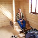 ���� ���������� ������, �����-���������, 68 ��� - ��������� 6 ������ 2019 � ������ ���� ����������