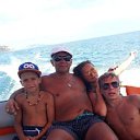 ���� ������, ������������� - ��������� 29 ������� 2018 � ������ ���� ����������