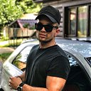 ���� ������, ������, 33 ���� - ��������� 2 ������ 2018 � ������ ���� ����������
