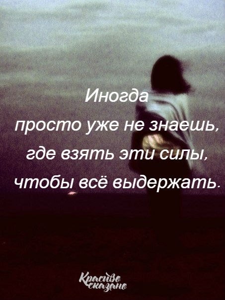   . . . - 22  2018  16:35