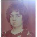  Annabel, , 56  -  19  2018    