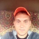 ���� ����, ���������, 32 ���� - ��������� 14 ������� 2018 � ������ ���� ����������