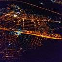 ���� ����, ���������, 46 ��� - ��������� 13 ������� 2018 � ������ ���� ����������