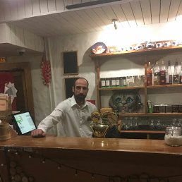 Roman, ������������, 46 ���