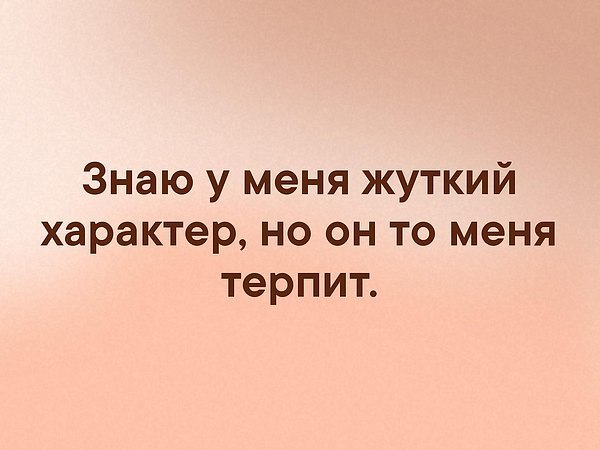  - 29  2019  12:32