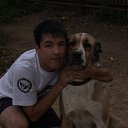 ���� Artem, ������ ��������, 34 ���� - ��������� 22 ������� 2018