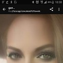 ���� ����, ������ - ��������� 11 ����� 2019