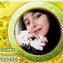 ���� Oksana201075, ������-��-����, 50 ��� - ��������� 7 ����� 2019 � ������ �8 �����