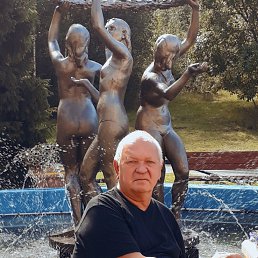 ������, ������������