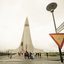 ���� Nicolas, ����� - ��������� 14 ������� 2018 � ������ �Iceland�