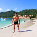 ���� Sergei, �����-���������, 55 ��� - ��������� 21 ������� 2018