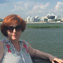 ���� Olga-�, �����������-��-����� - ��������� 23 ������� 2018 � ������ ���� ����������