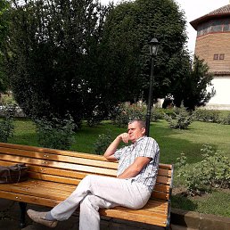 ���� �������, �����, 62 ���� - ��������� 25 ������� 2019