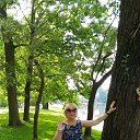 ���� �������, ������ - ��������� 22 ������� 2018 � ������ ������ ��������