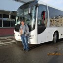 ���� ������, �����, 54 ���� - ��������� 6 ������� 2018 � ������ ���� ����������