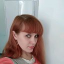���� ���������, ������, 44 ���� - ��������� 9 ����� 2019 � ������ ���� ����������