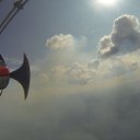 ���� ������, ������ - ��������� 22 ������� 2018 � ������ ������ ��������