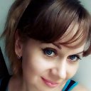  Valentinka,  -  8  2018    