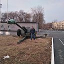 ���� �����, �����������, 48 ��� - ��������� 31 ������� 2018 � ������ ���� ����������