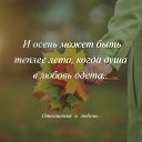 ���� �����, �����������, 58 ��� - ��������� 19 ������� 2018 � ������ ������ ��������