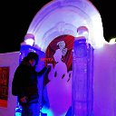 ����� � ���� ������. �� ������� ���� ����������