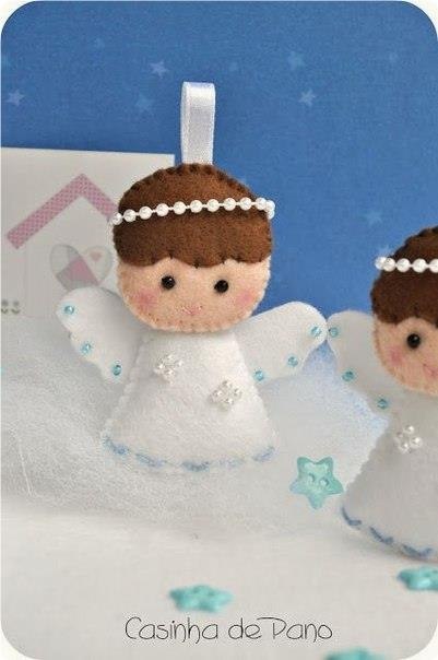 A��e�o��� - 9