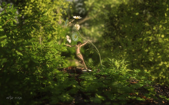  https://fotostrana.ru/away?to=/sl/cSt2 Rosa - 2