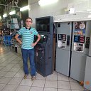 ���� ������, �����������, 42 ���� - ��������� 8 ������� 2018 � ������ ���� ����������