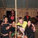 ������� ��� ��� �� ������� ���� ����������