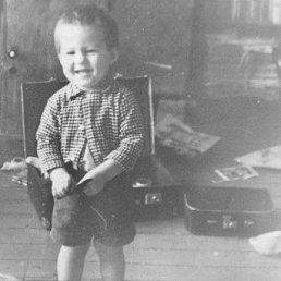 ���� ������, ������, 62 ���� - ��������� 15 ������� 2019