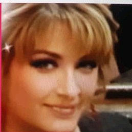 Natalia, ��������, 53 ����