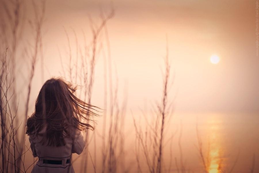 a   ,    .    ,   .  ...