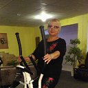 ���� Natalya, ������-��-����, 57 ��� - ��������� 3 �������� 2018 � ������ ���� ����������