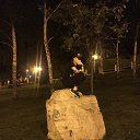 ���� Andrew, ������, 34 ���� - ��������� 3 ������� 2018