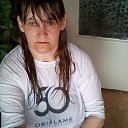 ���� ������, ������������, 55 ��� - ��������� 22 ���� 2018 � ������ �2018�