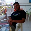 ���� Bertan, �������, 50 ��� - ��������� 18 �������� 2018 � ������ ���� ����������
