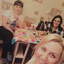 ���� ����, ����� - ��������� 26 ������� 2018 � ������ ���� ����������