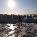 ���� ������, ������, 46 ��� - ��������� 24 �������� 2018 � ������ ���� ����������