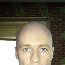 ���� �������, �����������, 42 ���� - ��������� 23 ������� 2018 � ������ ���� ����������