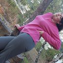 ���� �����)))))), ������ - ��������� 23 ������ 2019 � ������ ���� ����������