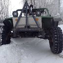 ���� Valeriy, ������, 54 ���� - ��������� 6 �������� 2018 � ������ �����-�����.�